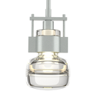 Hubbardton Forge 187300-SKT-MULT-82-ZM0435