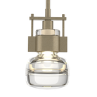 Hubbardton Forge 187300-SKT-MULT-84-ZM0435
