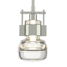 Hubbardton Forge 187300-SKT-MULT-85-ZM0435