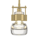 Hubbardton Forge187300-SKT-MULT-86-ZM0435_99