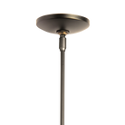 Hubbardton Forge 187340-SKT-MULT-07-ZM0447