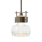 Hubbardton Forge 187340-SKT-MULT-07-ZM0447_1