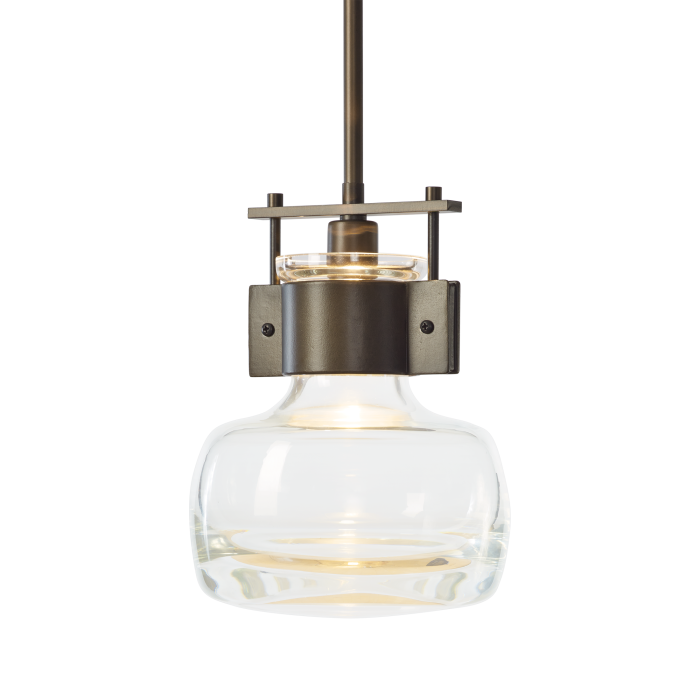 Hubbardton Forge 187340-SKT-MULT-07-ZM0447_1