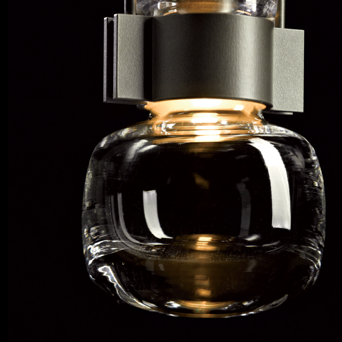 Hubbardton Forge 187340-SKT-MULT-07-ZM0447_2