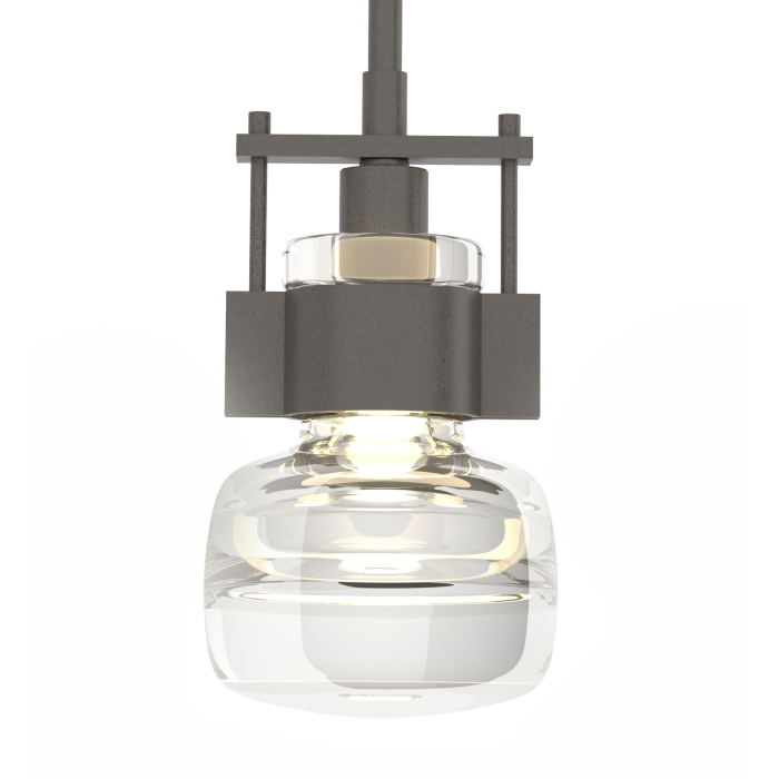 Hubbardton Forge 187340-SKT-MULT-07-ZM0447