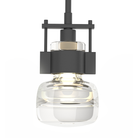 Hubbardton Forge 187340-SKT-MULT-10-ZM0447
