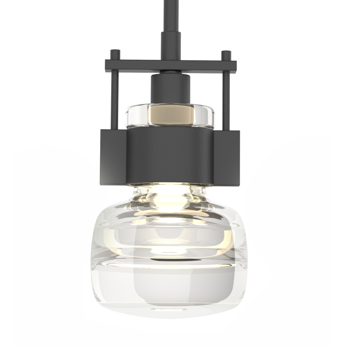 Hubbardton Forge 187340-SKT-MULT-10-ZM0447