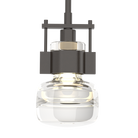 Hubbardton Forge 187340-SKT-MULT-14-ZM0447_99