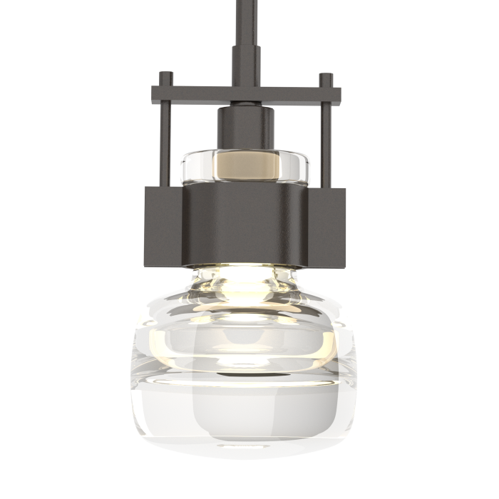 Hubbardton Forge 187340-SKT-MULT-14-ZM0447_99