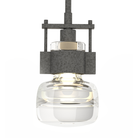 Hubbardton Forge 187340-SKT-MULT-20-ZM0447