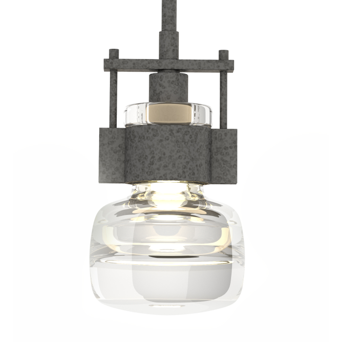 Hubbardton Forge 187340-SKT-MULT-20-ZM0447