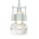 Hubbardton Forge 187340-SKT-MULT-82-ZM0447