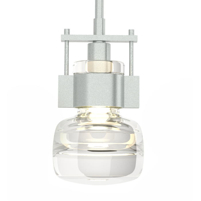 Hubbardton Forge 187340-SKT-MULT-82-ZM0447
