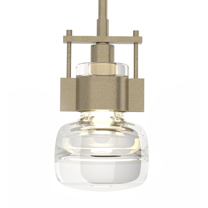 Hubbardton Forge 187340-SKT-MULT-84-ZM0447