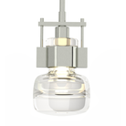 Hubbardton Forge 187340-SKT-MULT-85-ZM0447