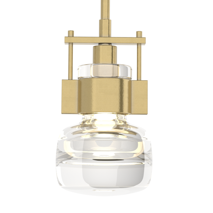 Hubbardton Forge 187340-SKT-MULT-86-ZM0447_99