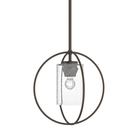 Hubbardton Forge 187440-SKT-MULT-05-II0160