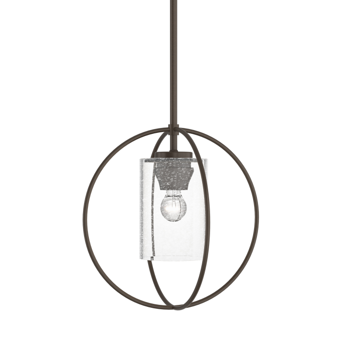 Hubbardton Forge 187440-SKT-MULT-05-II0160