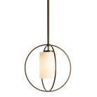 Hubbardton Forge 187440-SKT-MULT-07-GG0160