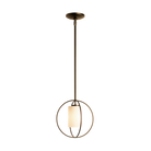 Hubbardton Forge 187440-SKT-MULT-07-GG0160_11