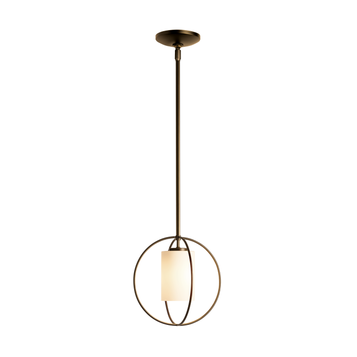 Hubbardton Forge 187440-SKT-MULT-07-GG0160_11