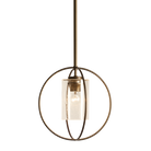Hubbardton Forge 187440-SKT-MULT-07-II0160