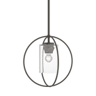 Hubbardton Forge 187440-SKT-MULT-07-II0160