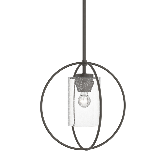 Hubbardton Forge 187440-SKT-MULT-07-II0160