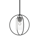 Hubbardton Forge 187440-SKT-MULT-10-II0160