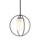 Hubbardton Forge 187440-SKT-MULT-14-GG0160