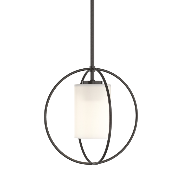 Hubbardton Forge 187440-SKT-MULT-14-GG0160