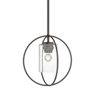 Hubbardton Forge 187440-SKT-MULT-14-II0160