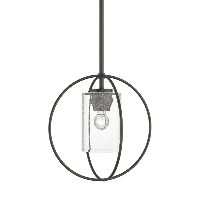 Hubbardton Forge 187440-SKT-MULT-14-II0160