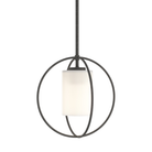 Hubbardton Forge 187440-SKT-MULT-20-GG0160