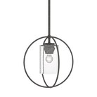 Hubbardton Forge 187440-SKT-MULT-20-II0160