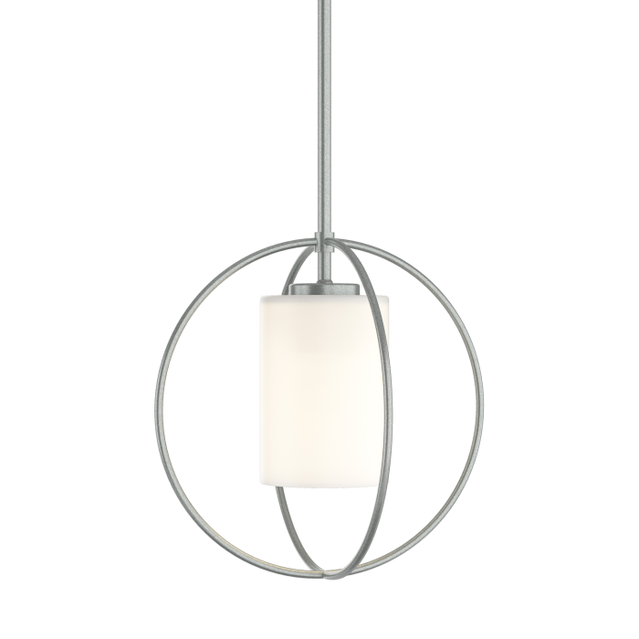 Hubbardton Forge 187440-SKT-MULT-82-GG0160