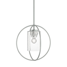 Hubbardton Forge 187440-SKT-MULT-82-II0160