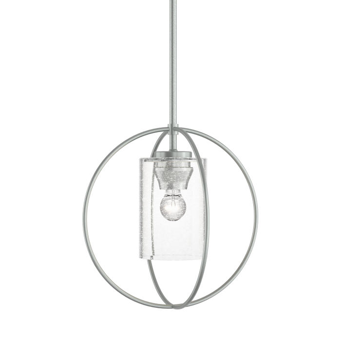 Hubbardton Forge 187440-SKT-MULT-82-II0160