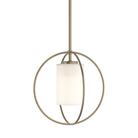 Hubbardton Forge 187440-SKT-MULT-84-GG0160