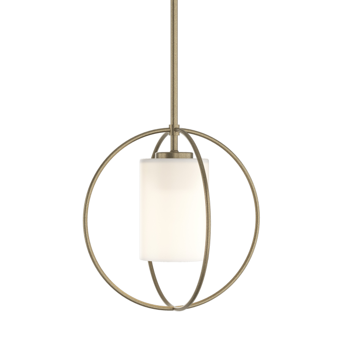 Hubbardton Forge 187440-SKT-MULT-84-GG0160