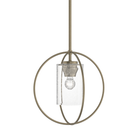 Hubbardton Forge 187440-SKT-MULT-84-II0160
