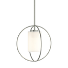 Hubbardton Forge 187440-SKT-MULT-85-GG0160