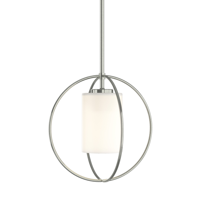 Hubbardton Forge 187440-SKT-MULT-85-GG0160