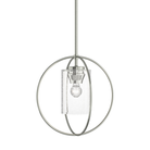 Hubbardton Forge 187440-SKT-MULT-85-II0160