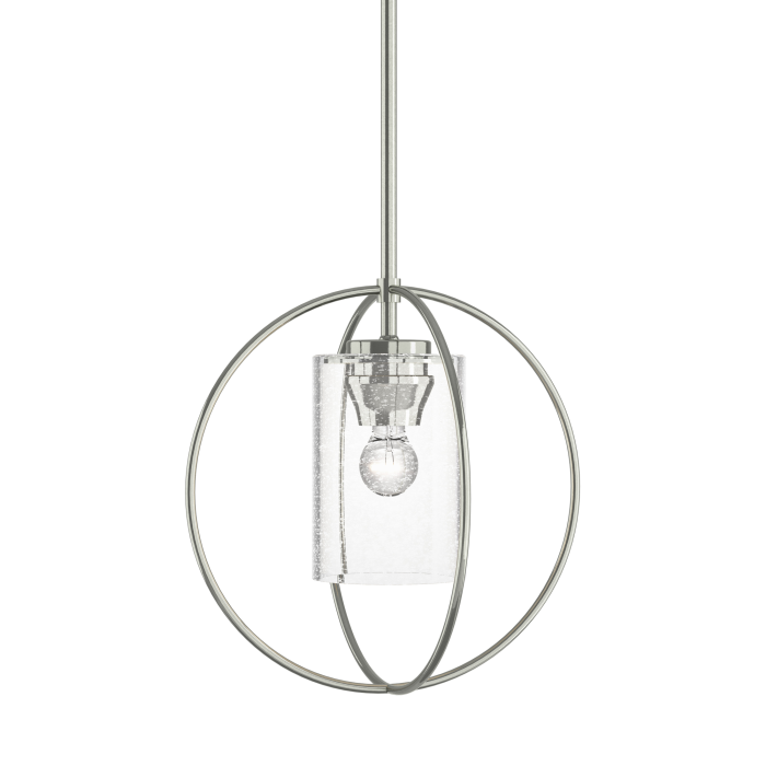 Hubbardton Forge 187440-SKT-MULT-85-II0160