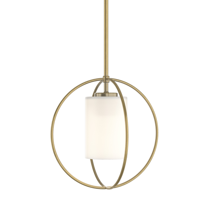 Hubbardton Forge 187440-SKT-MULT-86-GG0160