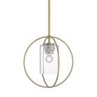 Hubbardton Forge 187440-SKT-MULT-86-II0160