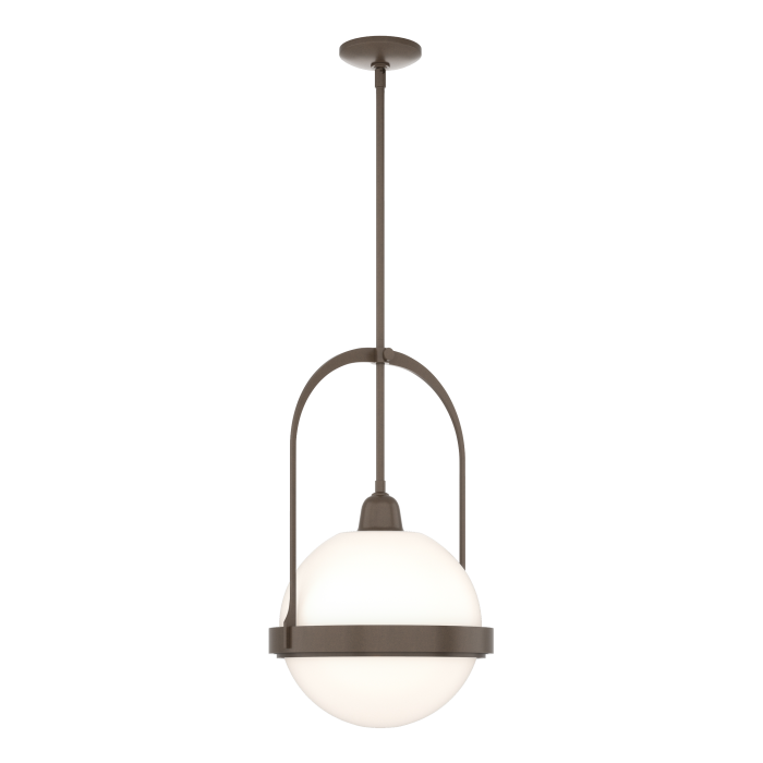 Hubbardton Forge 187460-SKT-MULT-05-GG0605