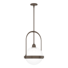 Hubbardton Forge 187460-SKT-MULT-05-WF0605