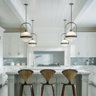 Hubbardton Forge 187460-SKT-MULT-07-WF0605_3